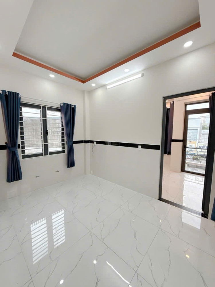 Quận 7, Mặt Tiền Đường Lê Văn Lương. P Tân Hưng. 4X20m, 4 Tầng. Chỉ 14 Tỷ 5. Bán Gấp