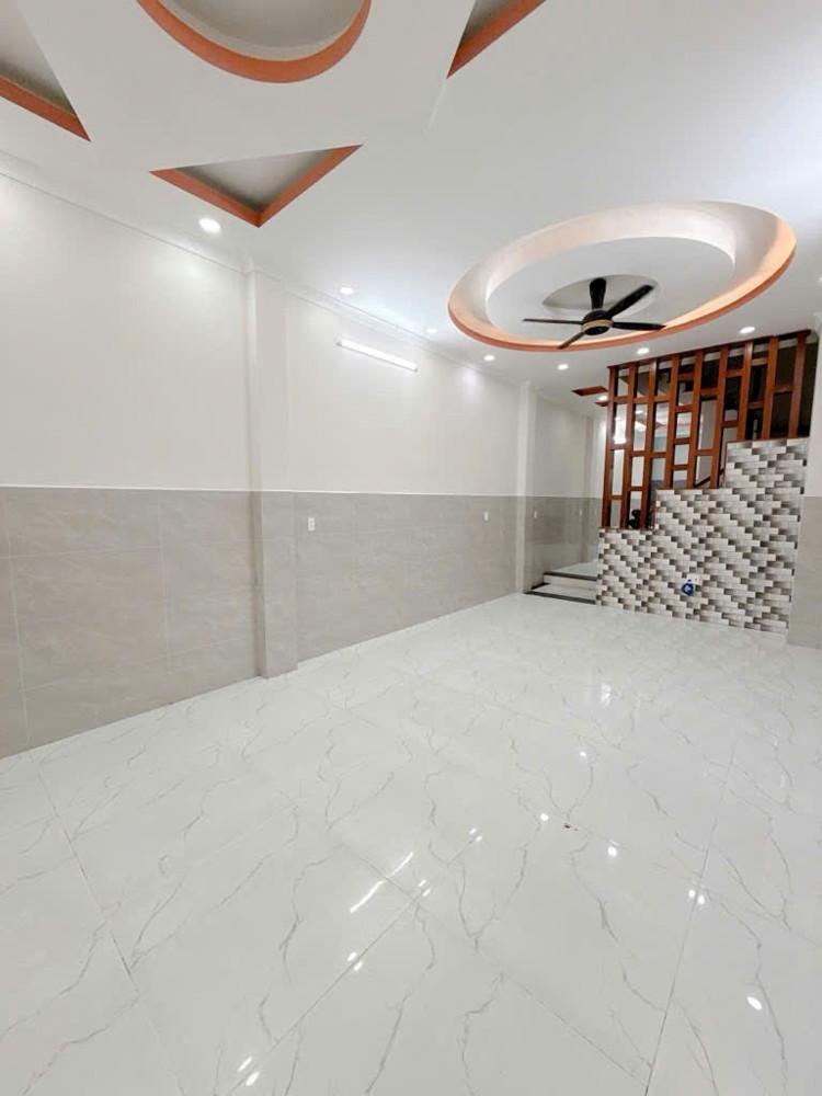 Quận 7, Mặt Tiền Đường Lê Văn Lương. P Tân Hưng. 4X20m, 4 Tầng. Chỉ 14 Tỷ 5. Bán Gấp