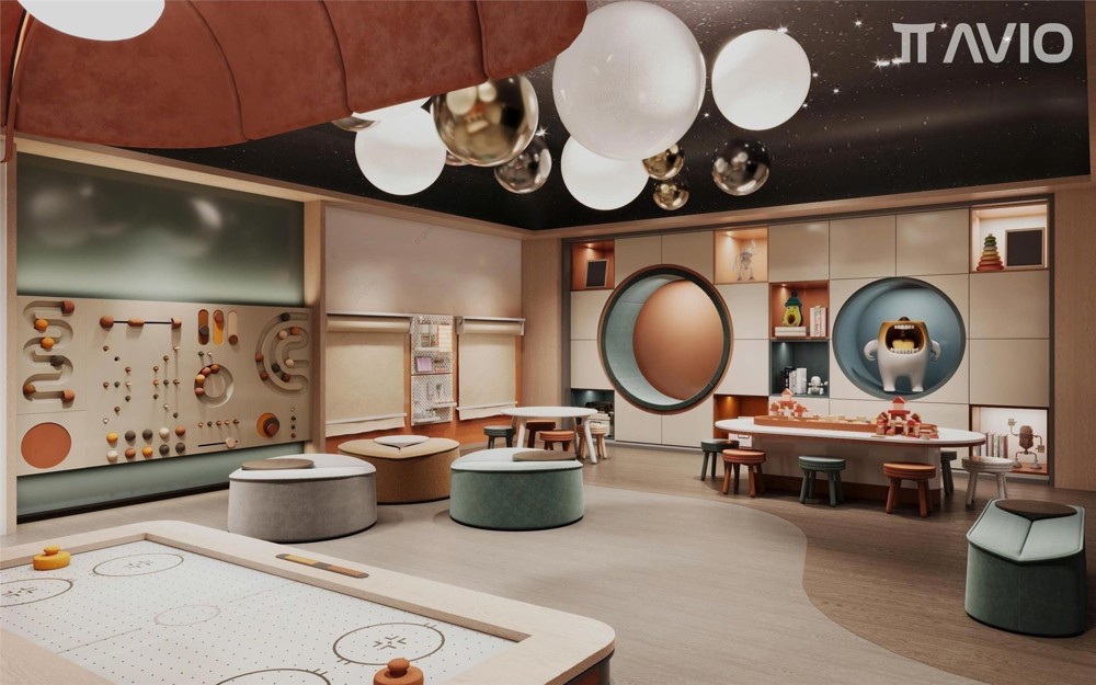 Sở Hữu Căn Hộ Chỉ 6Tr/tháng Chuẩn Nhật Tt Avio Giữa Trung Tâm Dĩ An