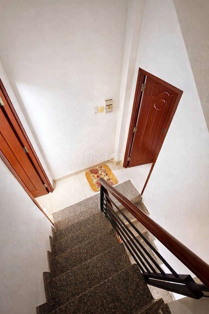 3 Tầng Kinhdươngvương 50M2 Hẻmxehơi Dưới 3.7 Tỏi ++++ Thương Lượng Mạnh