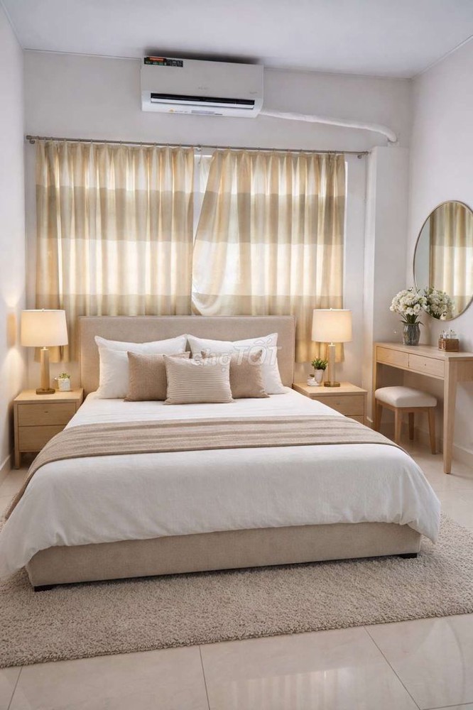 4Tầng Gầntânphú,Quận6 Hẻmxehơi 50M2 Dưới 3.6Tỏi ++++ Thương Lượng Mạnh