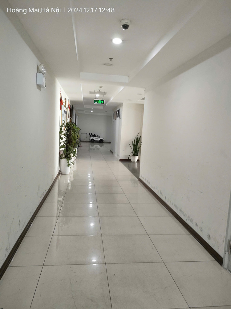 Bán Gấp Giá Rẻ Chung Cư Đẹp Kim Văn,Kim Lũ 65M,Tầng 45, 3.65 Tỷ Hoàng Mai