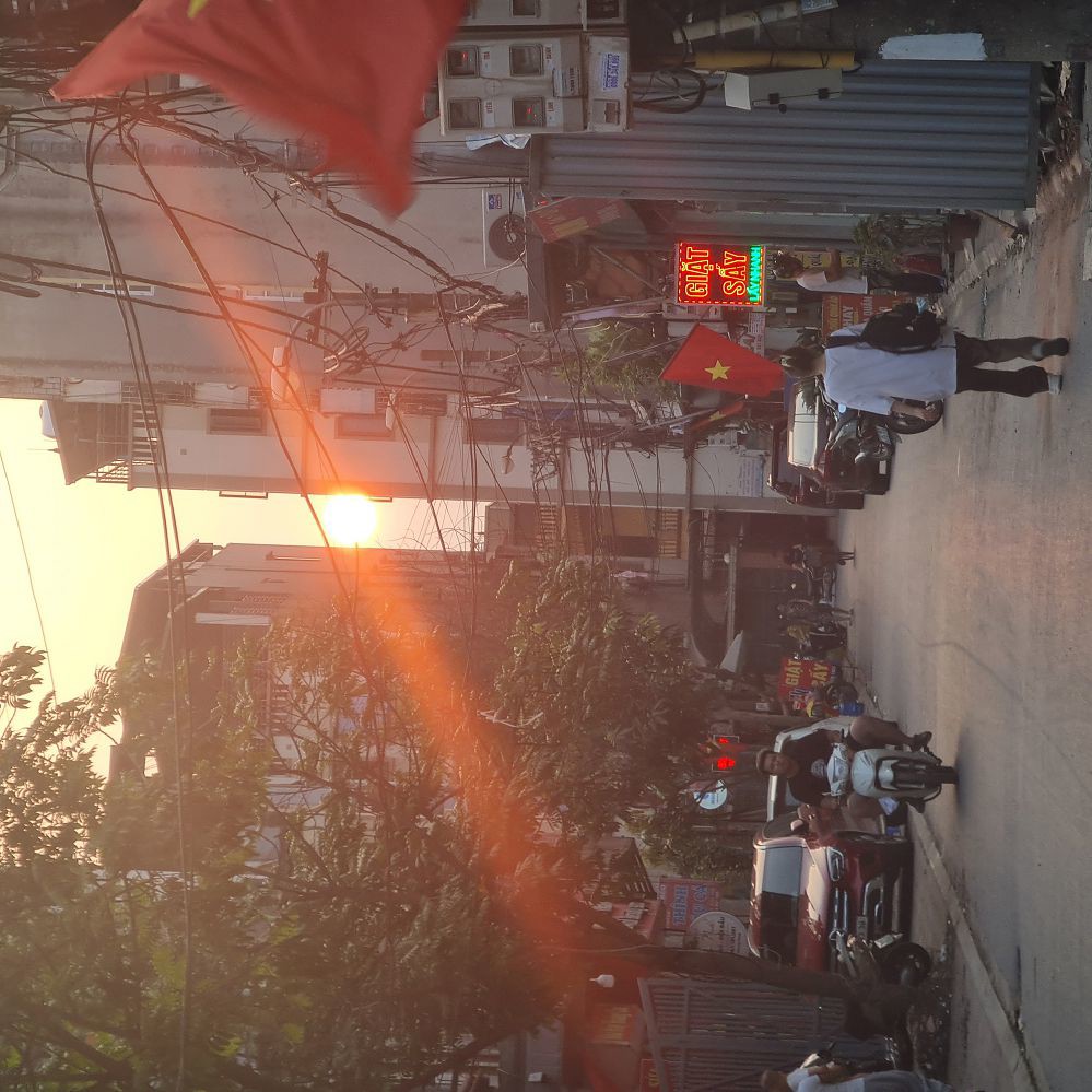 Đất Kinh Doanh Đắc Địa Tại Trâu Quỳ, Gia Lâm, Hà Nội. 64M2, Mt 6M. Lh 0989894845