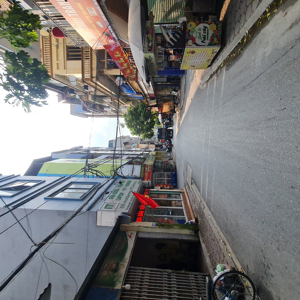 63M2 Đất Kinh Doanh Tại Trâu Quỳ, Gia Lâm, Hà Nội. Lh 0989894845