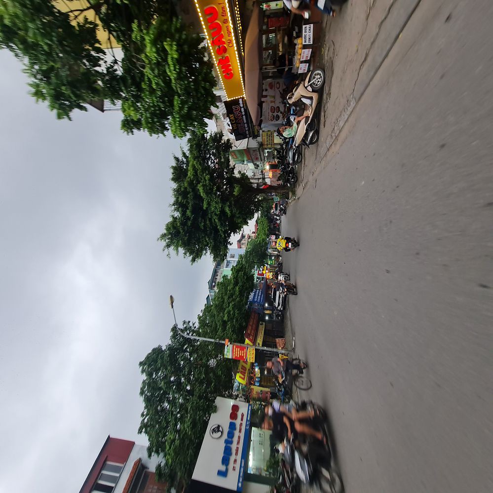 63M2 Đất Kinh Doanh Tại Trâu Quỳ, Gia Lâm, Hà Nội. Lh 0989894845