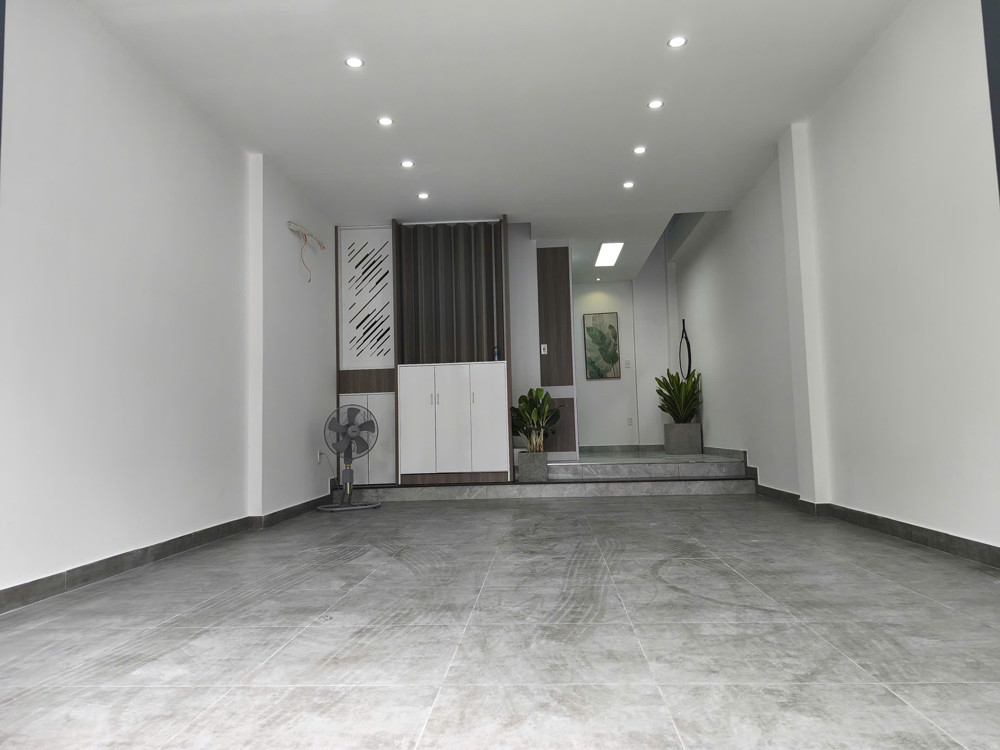 Bán Nhà 5 Tầng Mặt Đường Mai Trung Thứ – Lô Góc – Thang Máy – Kinh Doanh Tốt – Giá 6,986 Tỷ