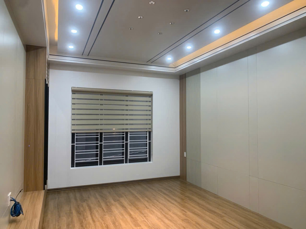 Bán Nhà 5 Tầng Lô 22 Lê Hồng Phong – Hải An – Có Thang Máy – Giá 11,9 Tỷ