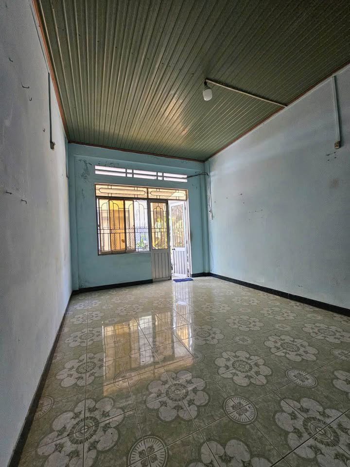 Bán Nhà Cấp 4 Hẻm Hàn Mạc Tử, P. Ghềnh Ráng, Tp. Quy Nhơn.mã Số: #Nr3917