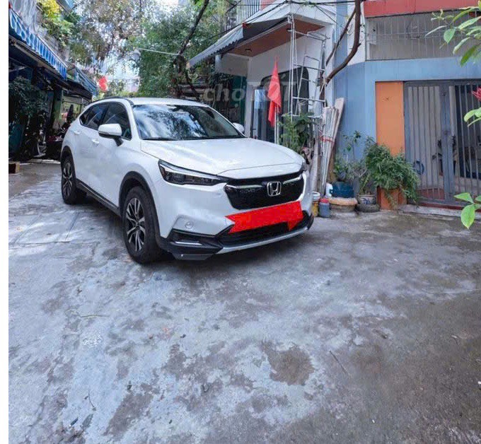 ► Lô Góc Kiệt Ô Tô Gần Mt 2 Tháng 9, 50M2, Ngang 6M, 2 Tầng, Kinh Doanh Ngon, 4.3X Tỷ