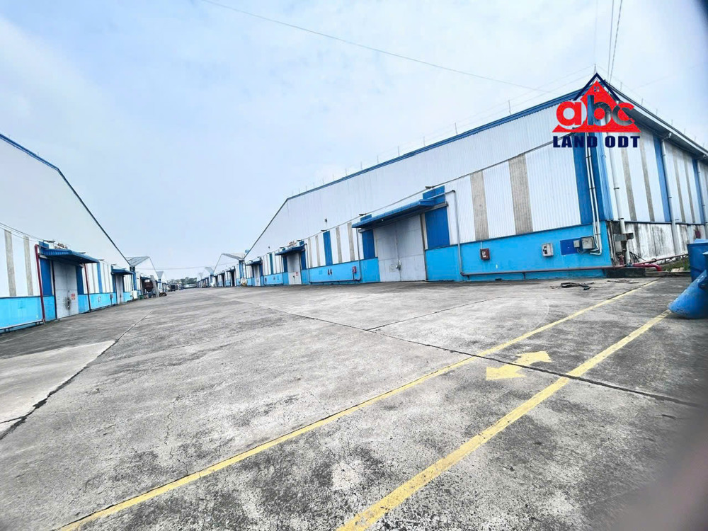 Xt714 Cho Thuê Kho Chứa Hàng, Pháp Lý Đầy Đủ, Sẵn Sàn Bàn Giao Lưu Hàng Liền