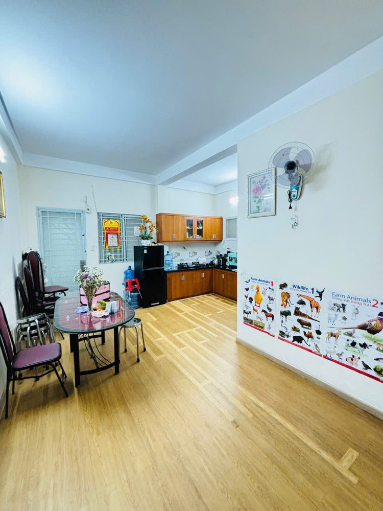 Cho Thuê Phòng Đẹp, Đầy Đủ Tiện Nghi Tại Khu Vực Trung Tâm Bình Thạnh