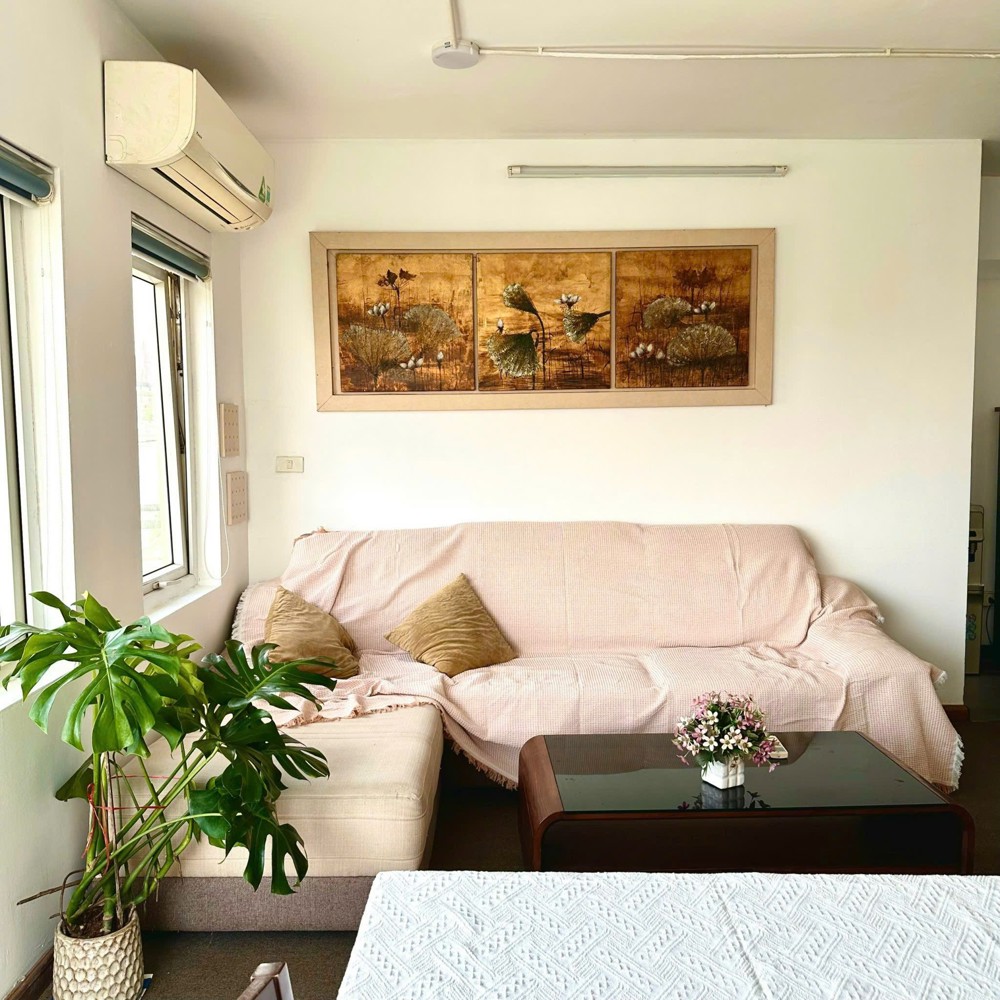 Bán Nhà Dòng Tiền Vip Tây Hồ Phố Tô Ngọc Vân 86M 8T 36Tỷ Ngõ Nông Gần Hồ