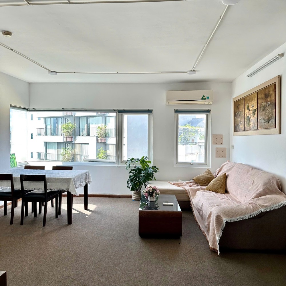 Bán Nhà Dòng Tiền Vip Tây Hồ Phố Tô Ngọc Vân 86M 8T 36Tỷ Ngõ Nông Gần Hồ