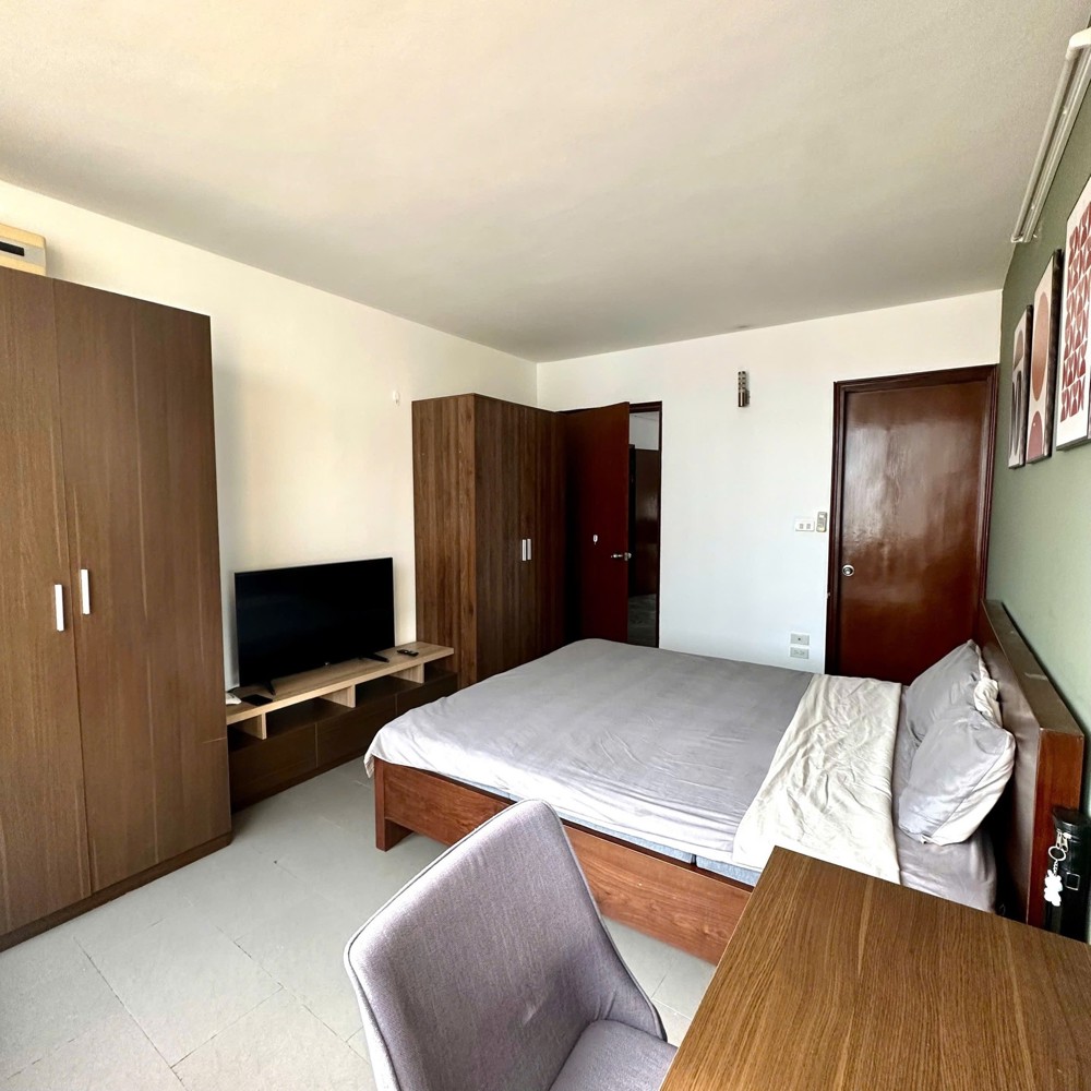 Bán Nhà Dòng Tiền Vip Tây Hồ Phố Tô Ngọc Vân 86M 8T 36Tỷ Ngõ Nông Gần Hồ