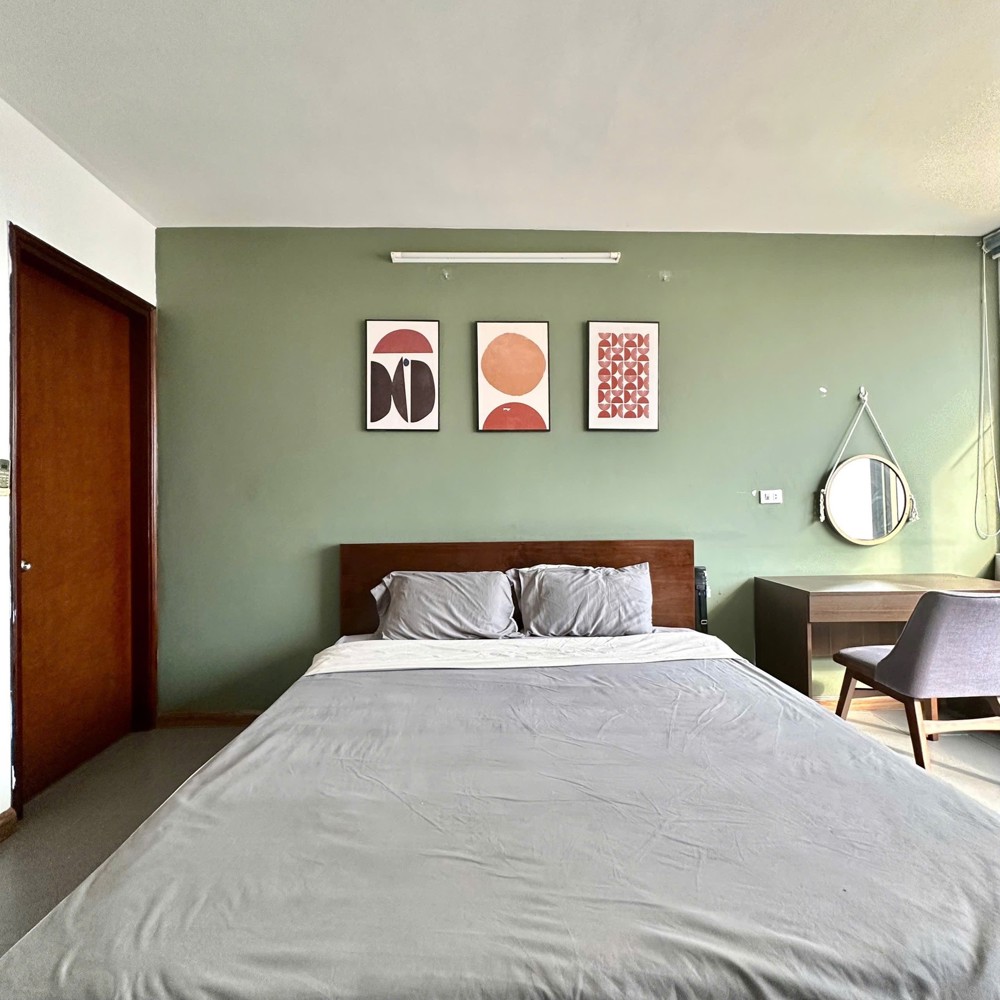 Bán Nhà Dòng Tiền Vip Tây Hồ Phố Tô Ngọc Vân 86M 8T 36Tỷ Ngõ Nông Gần Hồ