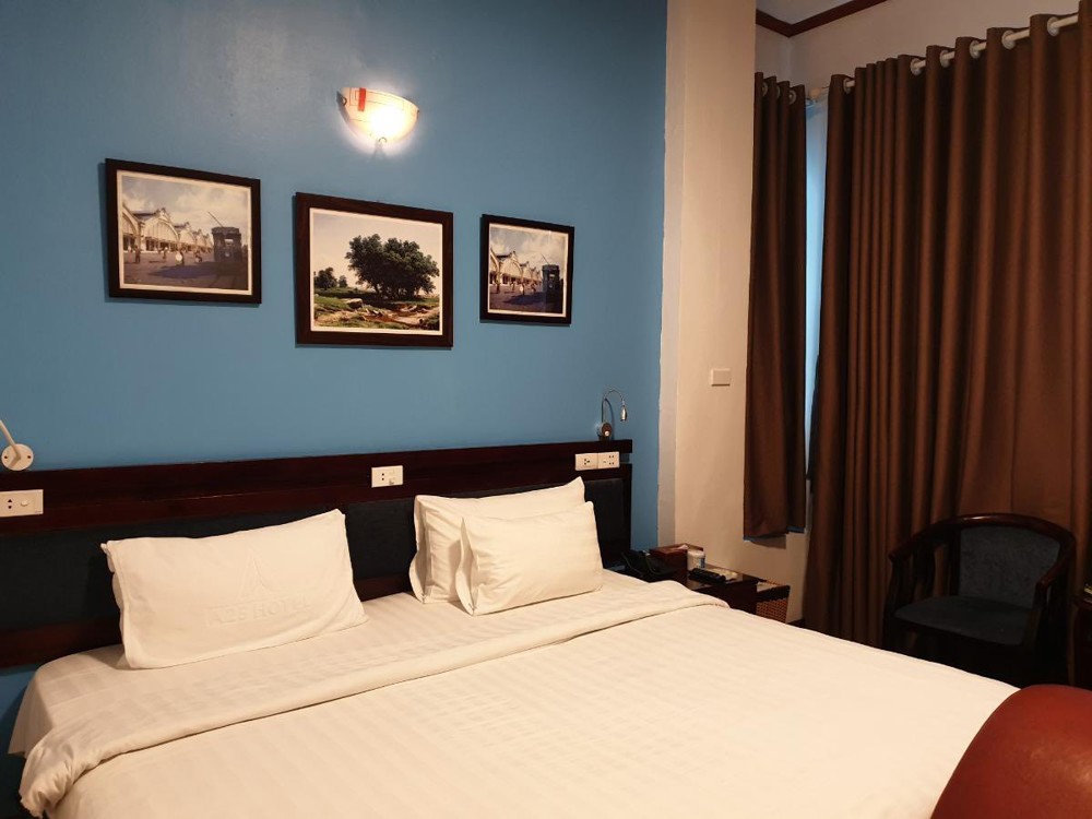 Bán Nhà Dòng Tiền Vip Tây Hồ Phố Tô Ngọc Vân 86M 8T 36Tỷ Ngõ Nông Gần Hồ