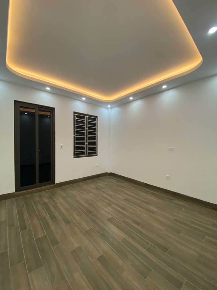 Chính Chủ Bán Nhà 4 Tầng Đẹp Ngay Trần Lãm, Gần Bv Sản An Đức Và Khối Bệnh Viên Lớn Nhất Tỉnh Hưng