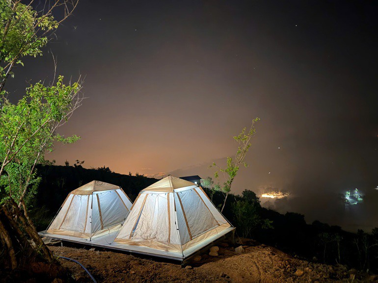 Hot Hot Hot Bán Nhà Đất Thôn 2 Quốc Lộ 27C Đạ Sar Lạc Dương Lâm Đồng