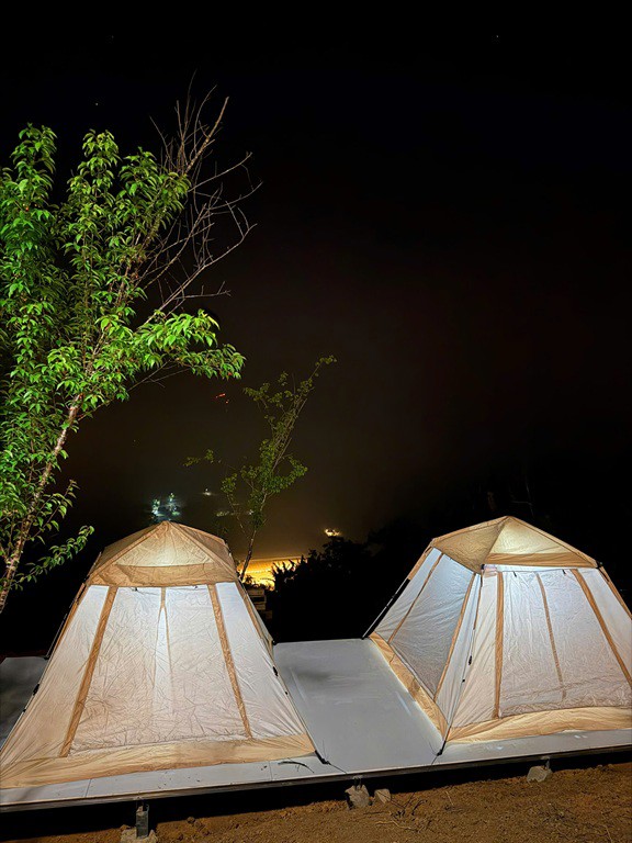 Hot Hot Hot Bán Nhà Đất Thôn 2 Quốc Lộ 27C Đạ Sar Lạc Dương Lâm Đồng