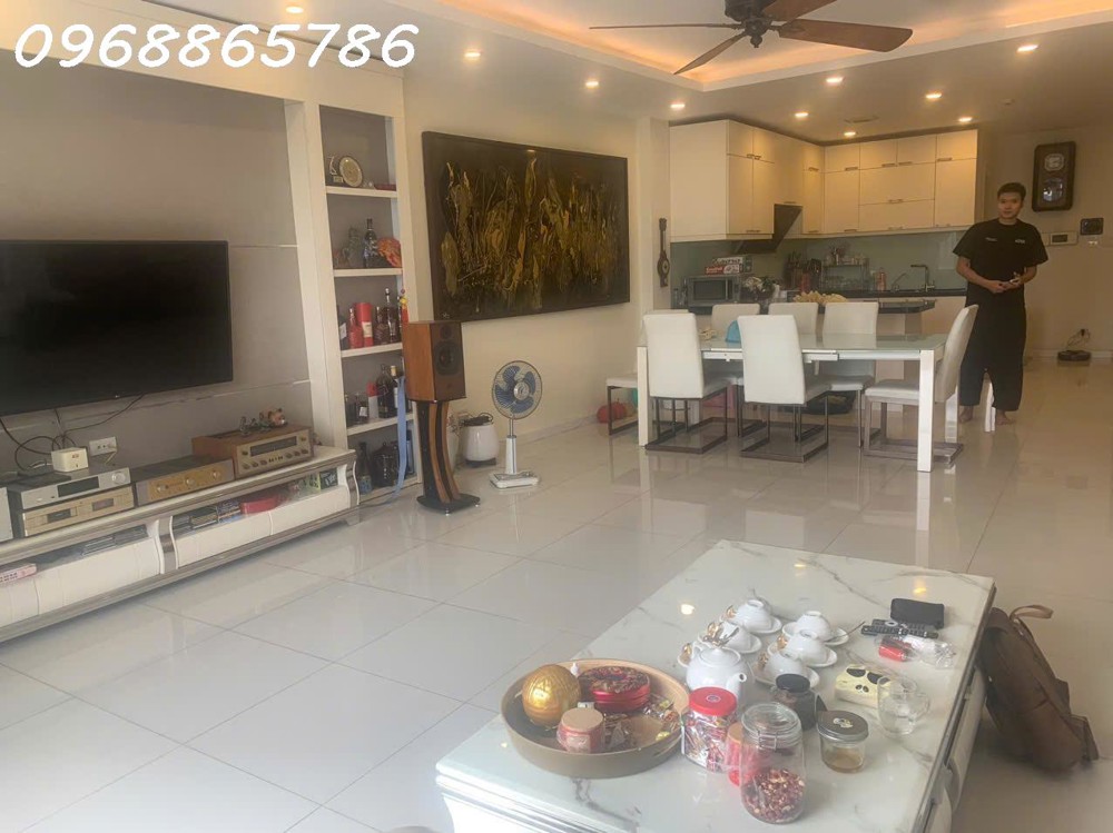 Tuyệt Tác Hoàng Cầu , Khi Tầm Nhìn Trở Thành Di Sản Độc Bản