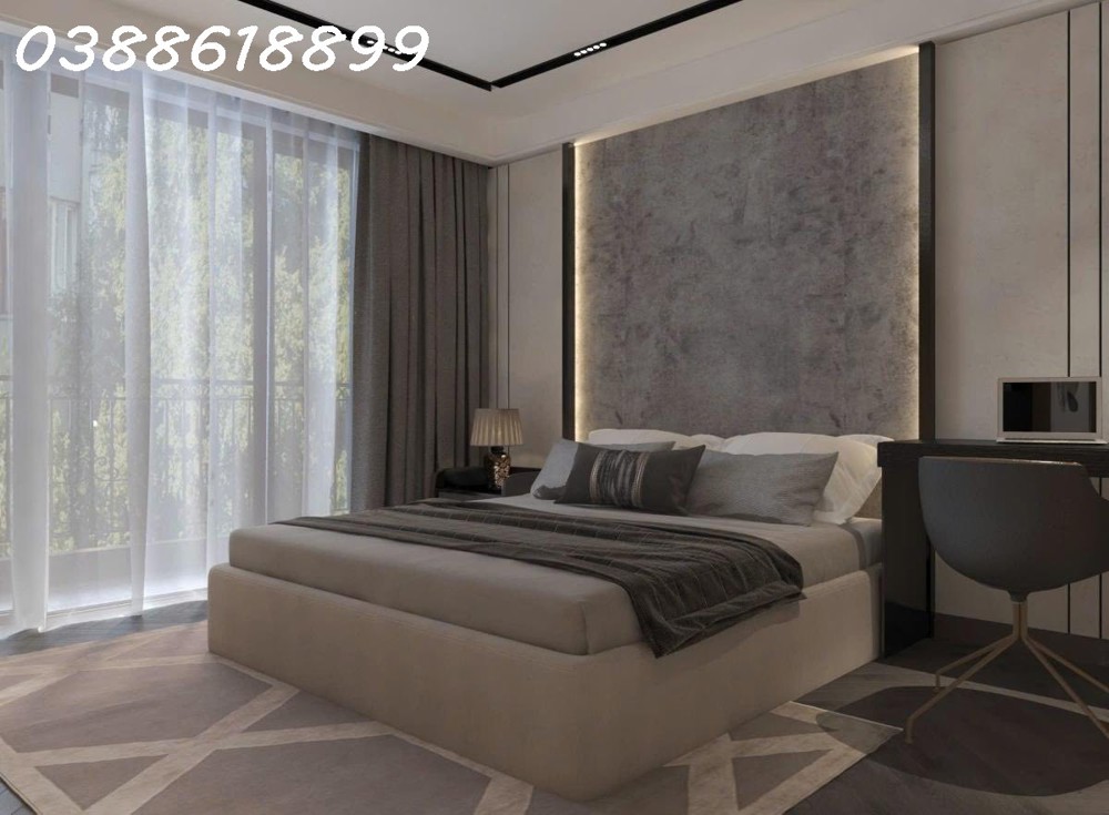 Bán Siêu Phẩm Biệt Thự Lô Góc Kđt Hạ Đình 158M2 - 7 Tầng Thang Máy - Giá Mới 76 Tỷ