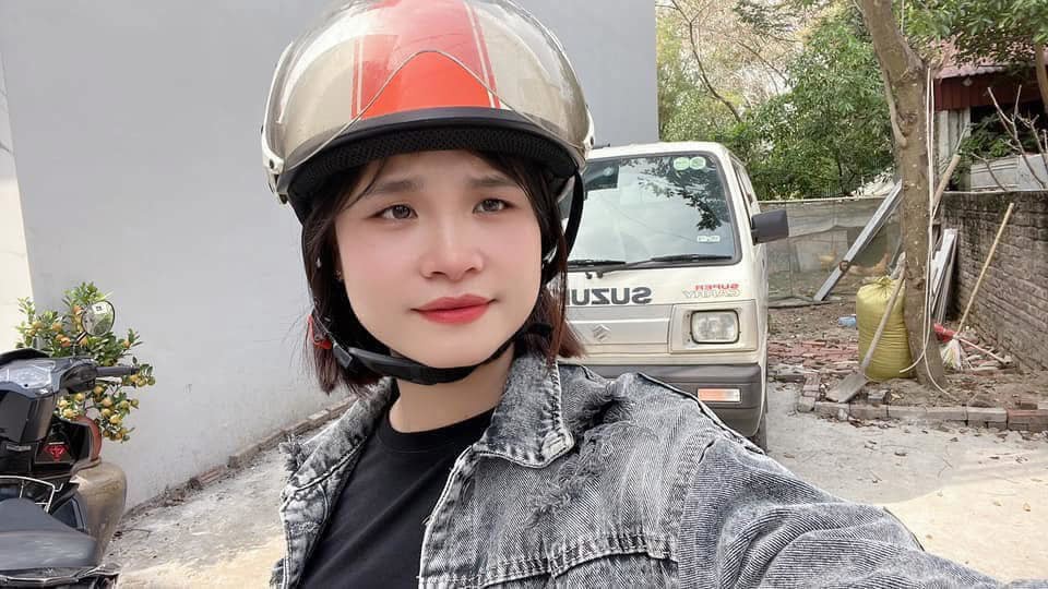 Đất Đấu Giá X2 Đồng Nhân – Hải Bối (Vĩnh Thanh) 80M² – Mặt Tiền 5M Vuông Đẹp. Vỉa Hè 2 Bên – Đường