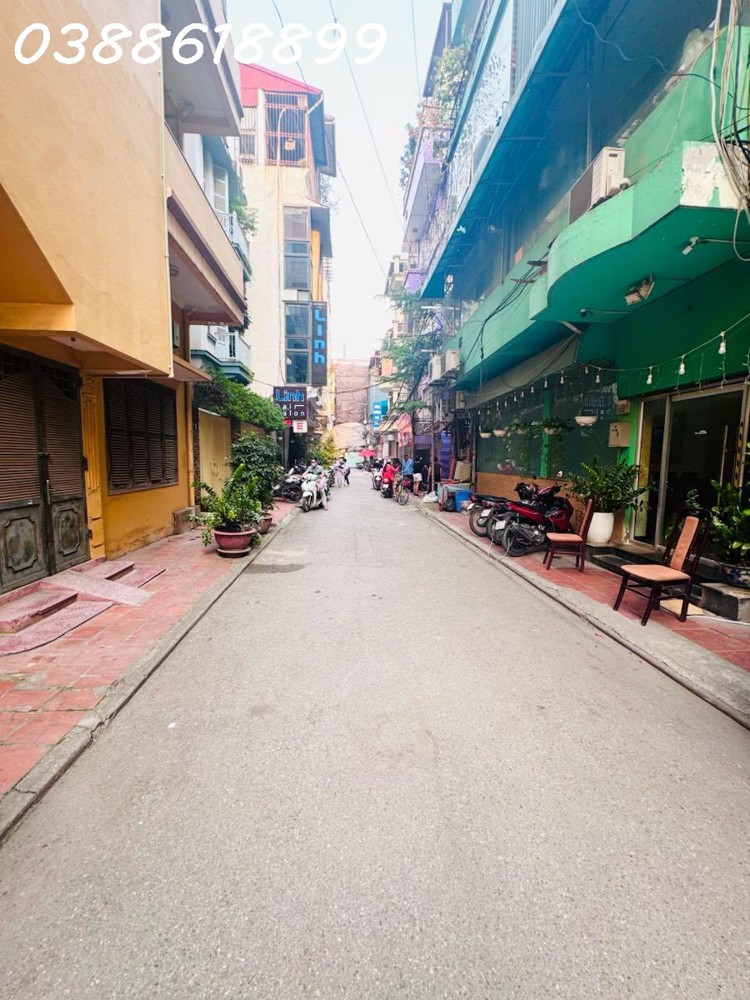 Bán Siêu Phẩm Phân Lô Giang Văn Minh 121M2 - Mặt Tiền 11M - Dòng Tiền 3.700$/Tháng - Giá 78 Tỷ