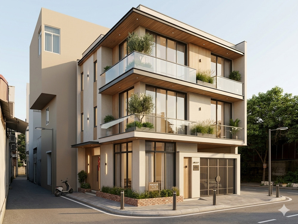 Bán Đất Đấu Giá Việt Hưng 50M2- Lô Góc 3 Thoáng- 1X Tỷ