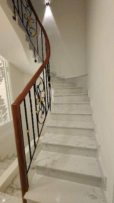 Bán Nhà 3 Tầng Mặt Tiền Hxh 8M Đ.nguyễn Huy Tự, Đakao, Quận 1- Dt 50M2- Chỉ 16,6T- Hdt Đều 22Tr/th