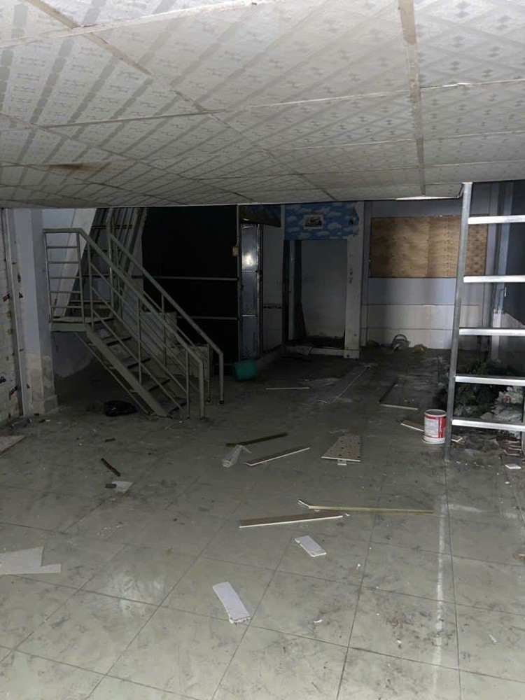 Mtkd Phạm Thế Hiển – Dt Lớn 109M² – Chỉ 10.5 Tỷ-0948769331