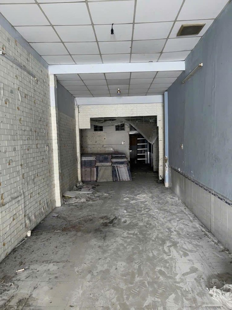 Mtkd Phạm Thế Hiển – Dt Lớn 109M² – Chỉ 10.5 Tỷ-0948769331