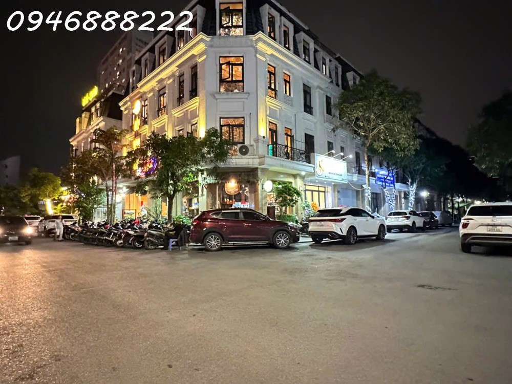 Bán Lô Đất Cạnh Aeon Mall - Trung Tâm Tiệc Cưới Pandora - Đường 15M Phân Lô Cực Đẹp