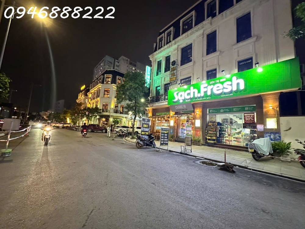 Bán Lô Đất Cạnh Aeon Mall - Trung Tâm Tiệc Cưới Pandora - Đường 15M Phân Lô Cực Đẹp