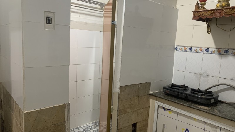 ► 25M Ra Mt Đinh Tiên Hoàng, 32M2, Lửng Đúc 2Pn 2Wc, 2.X Tỷ