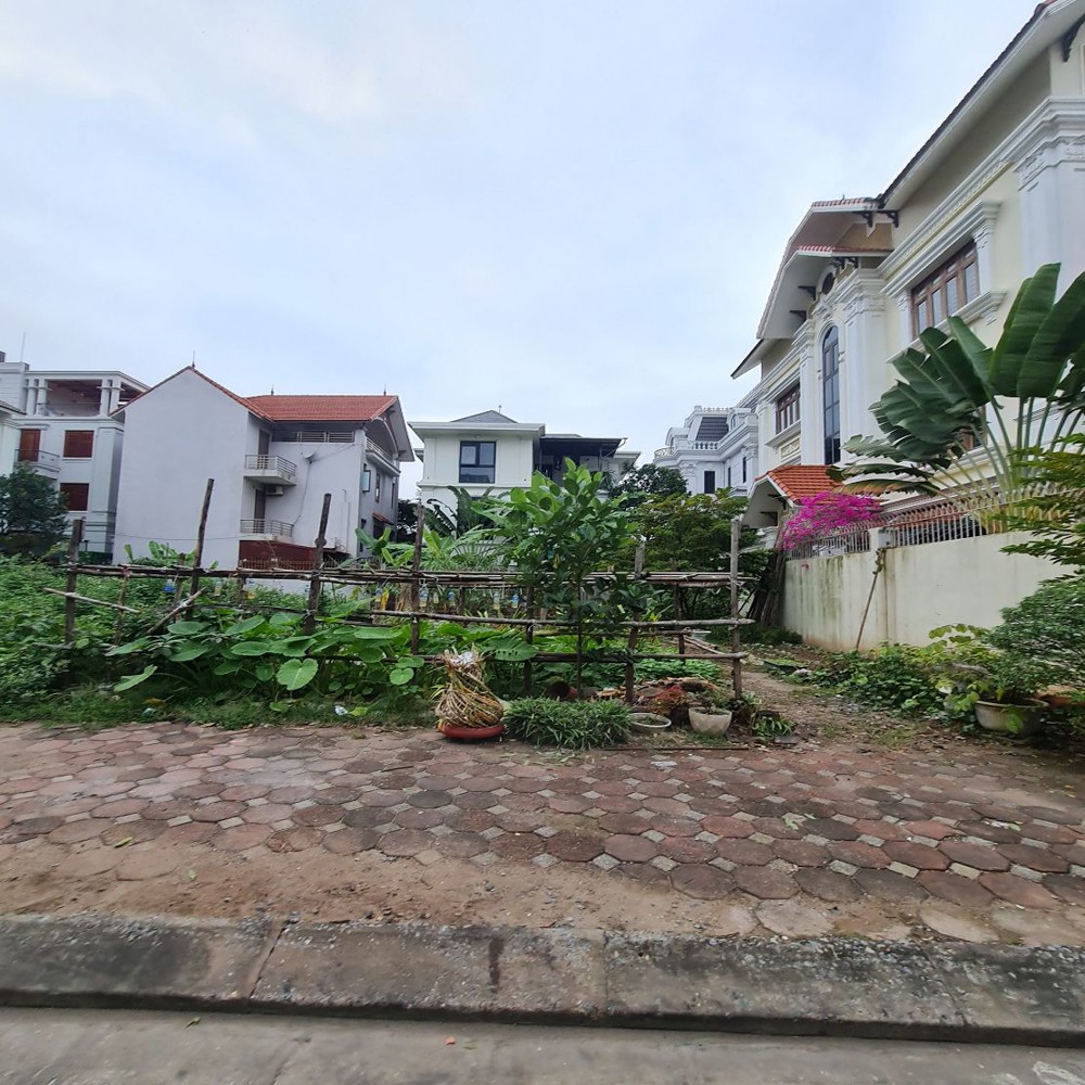 101M2 Đất Đấu Gia 31Ha Trâu Quỳ. Đường 15M Kinh Doanh Sầm Uất. Chỉ 15 Tỷ X. Lh 0989894845