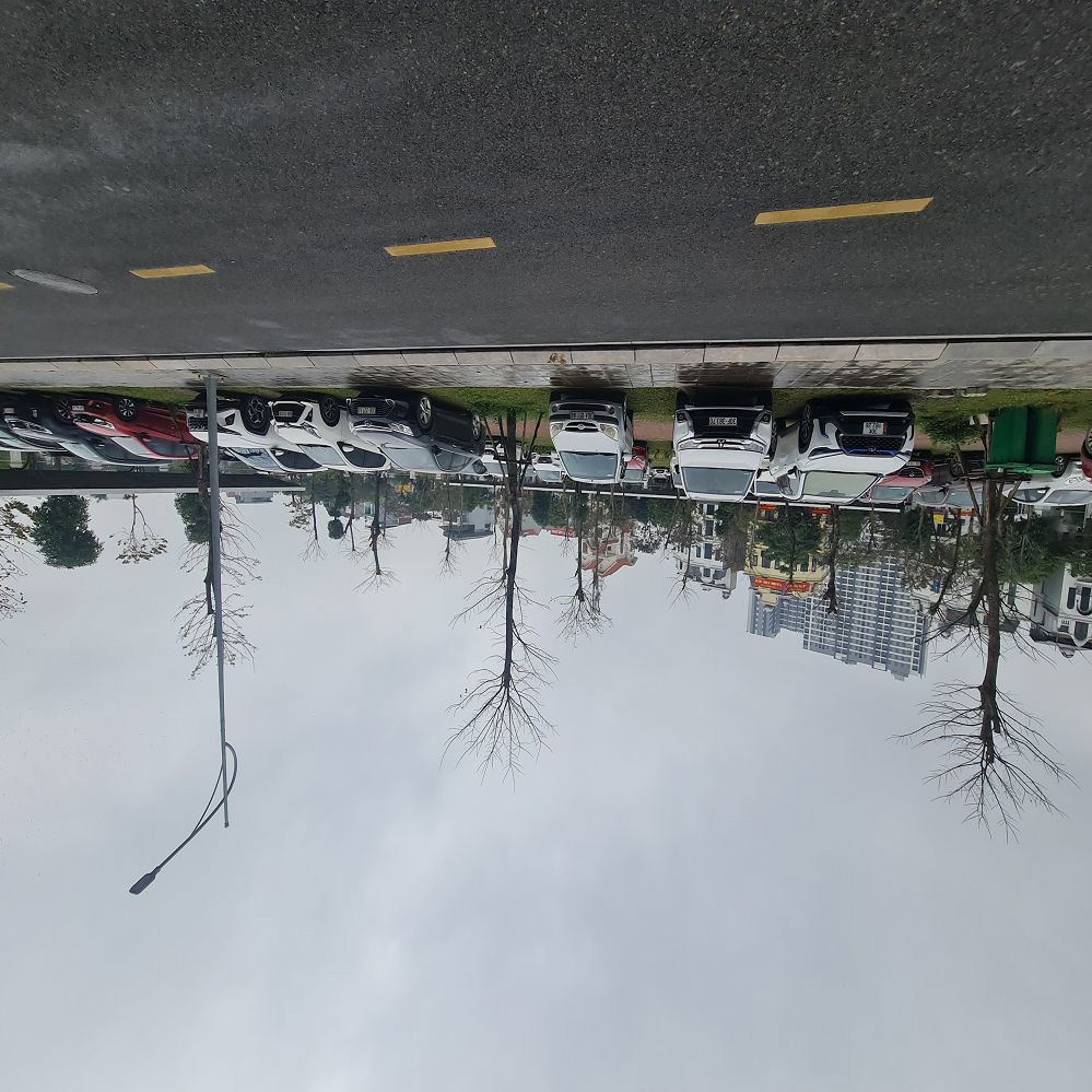 31M2 Tđc Trâu Quỳ Gia Lâm Đường 13M Giá 6 Tỷ X Đầu Tư Tốt 0989894845