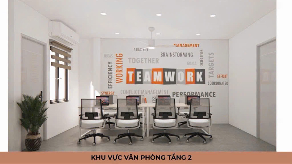 Bán Nhà 4 Tầng Mặt Tiền Kd Đ.đinh Tiên Hoàng, Quận 1 - Hdt 60Tr/th - Chính Chủ 1 Đời Xưa * Lh Giang