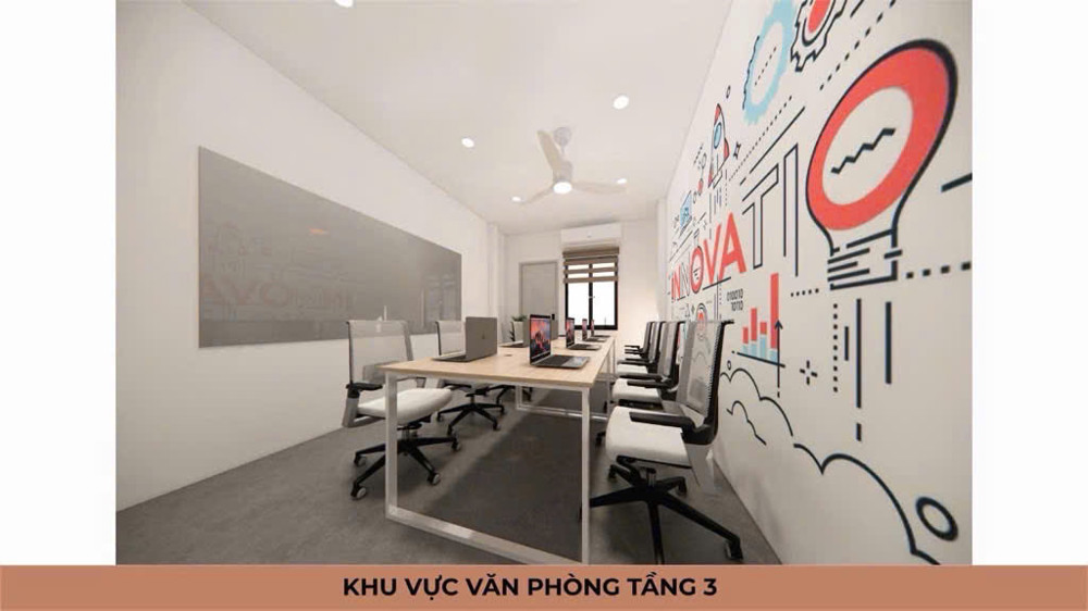 Bán Nhà 4 Tầng Mặt Tiền Kd Đ.đinh Tiên Hoàng, Quận 1 - Hdt 60Tr/th - Chính Chủ 1 Đời Xưa * Lh Giang