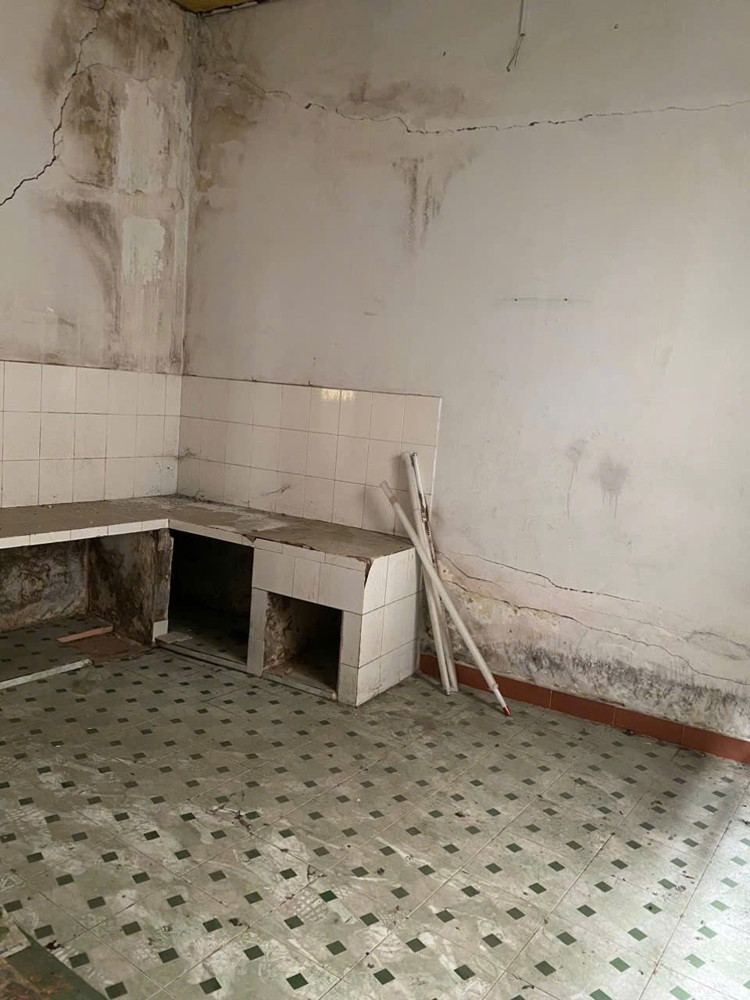 502 Huỳnh Tấn Phát – Dt Lớn 112M² – Giá Tốt 8 Tỷ 5