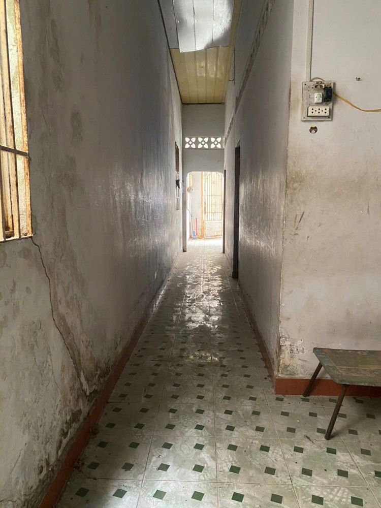 502 Huỳnh Tấn Phát – Dt Lớn 112M² – Giá Tốt 8 Tỷ 5