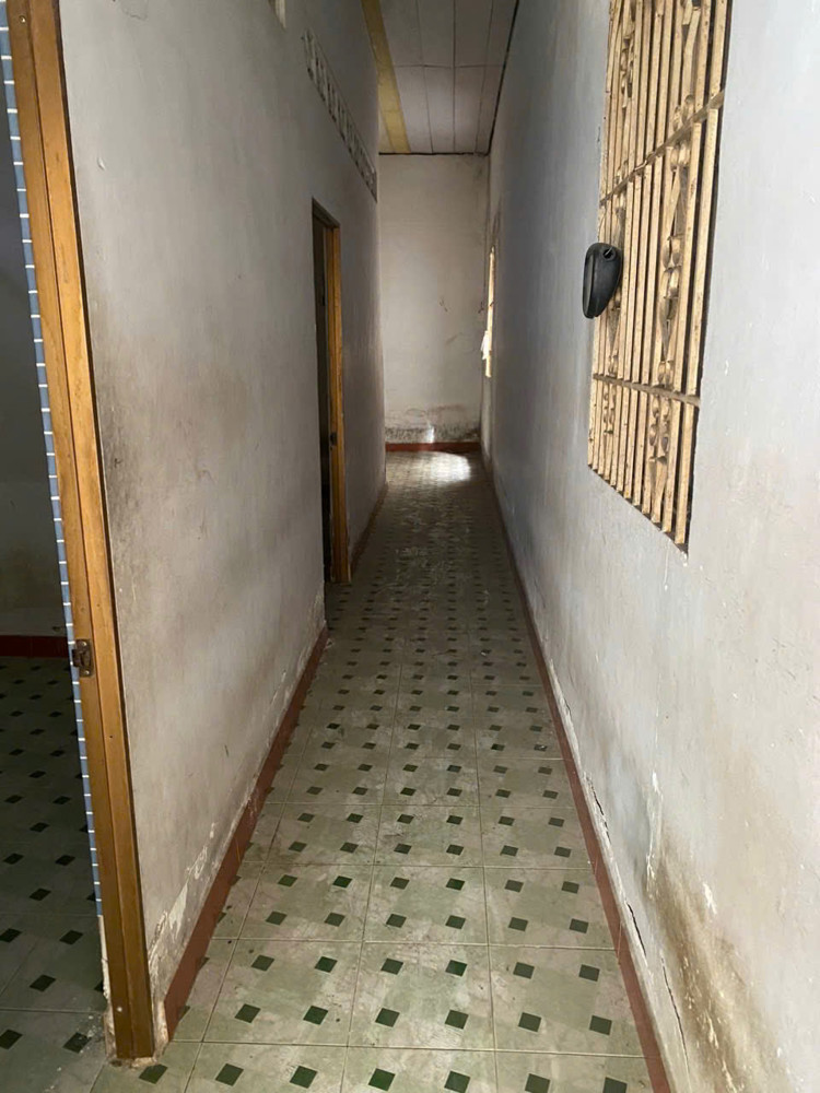 502 Huỳnh Tấn Phát – Dt Lớn 112M² – Giá Tốt 8 Tỷ 5