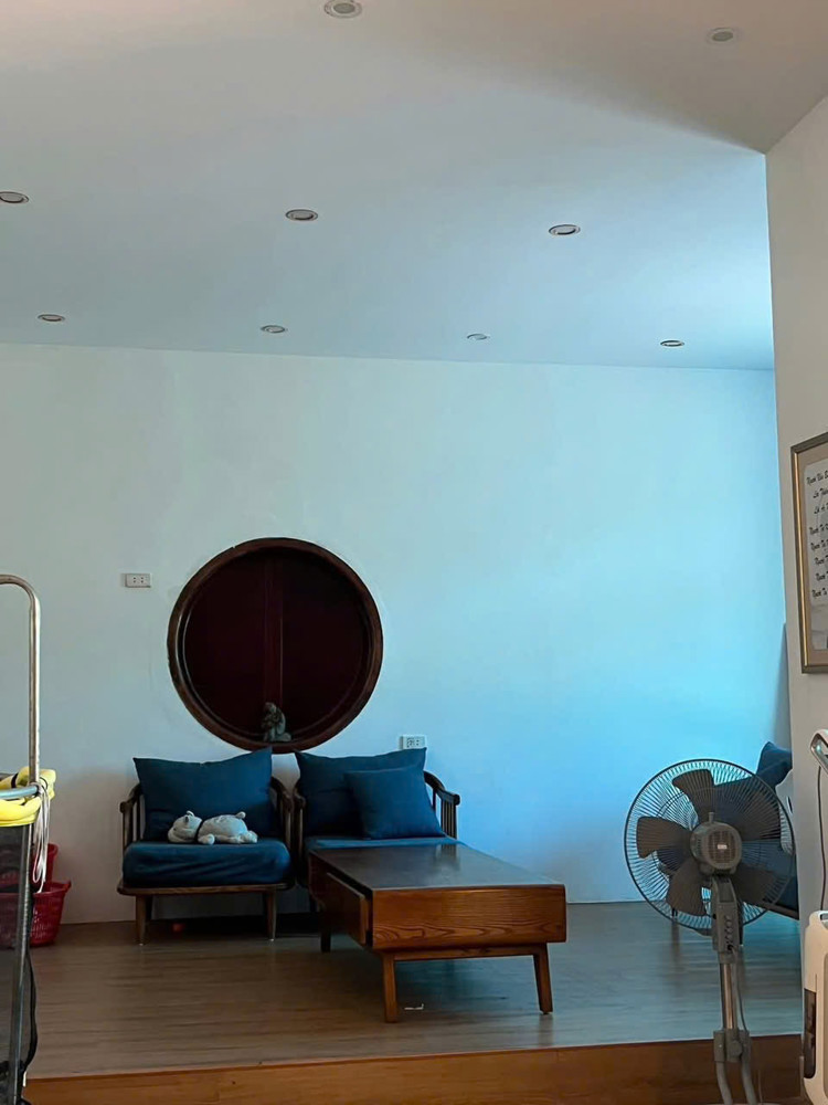 Biệt Thự Nhà Vườn 2000M2 Hiếm Có – Bảo Đài, Bắc Ninh (Lục Nam, Bắc Giang Cũ) (Chính Chủ)