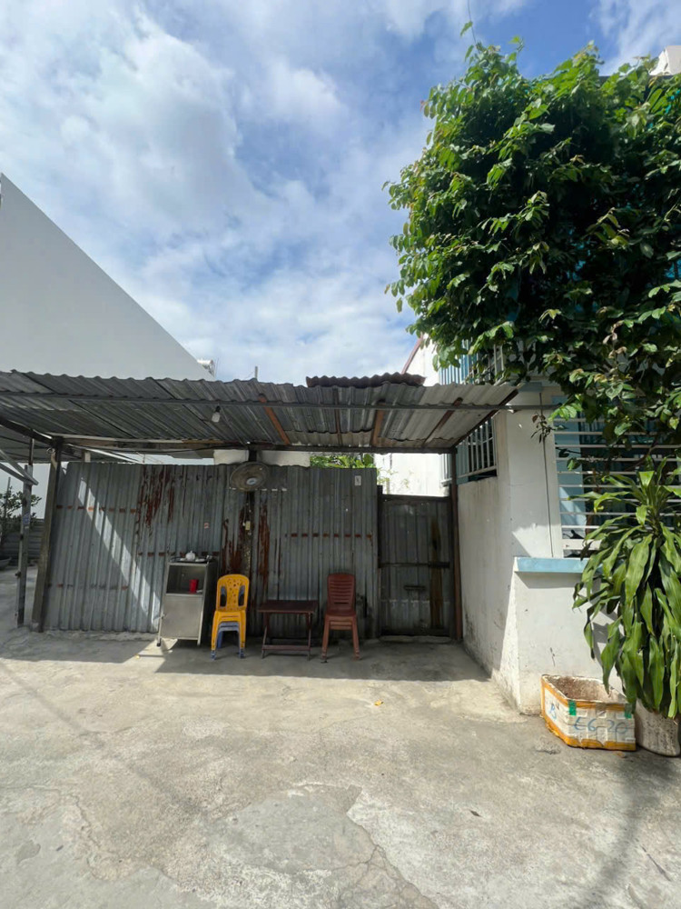 Bán Nhanh Đất Phước Long – 97.4M² Full Thổ – Ô Tô 5M – 5 Tỷ