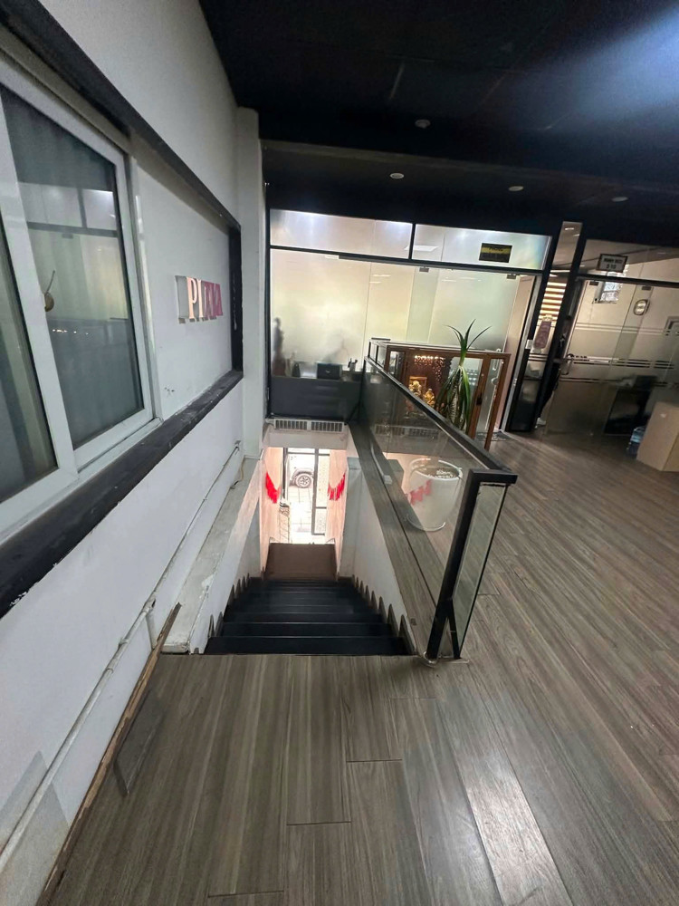 Cho Thuê Mặt Bằng Tầng 2 , Số 88 Khúc Thừa Dụ, Cầu Giấy, Hà Nội