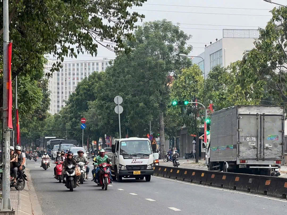 Xưởng Quận 12 – 1/ Lê Thị Riêng – Dòng Tiền 100Tr/tháng – Chỉ 45 Tỷ