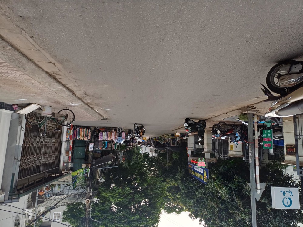 Bán Nhà Sài Đồng Long Biên Hàng Xóm Aeon Vinhome Ô Tô Đỗ Sát Ngày Đêm Chỉ Hơn 6 Tỷ