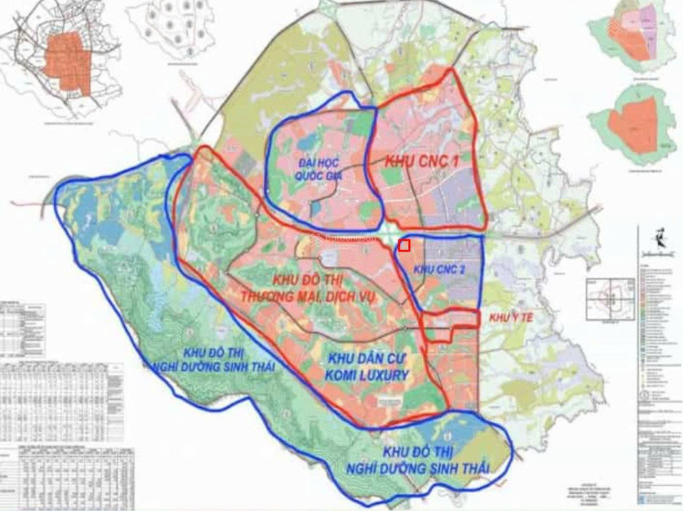 Cđt Đất Nền Hòa Lạc Giá Đầu Tư F0 Dt 100M2-300M2 Nhiều Vị Trí Đẹp Và Uy Tín: Giá Từ 2 Tỷ-3 Tỷ-4Tỷ