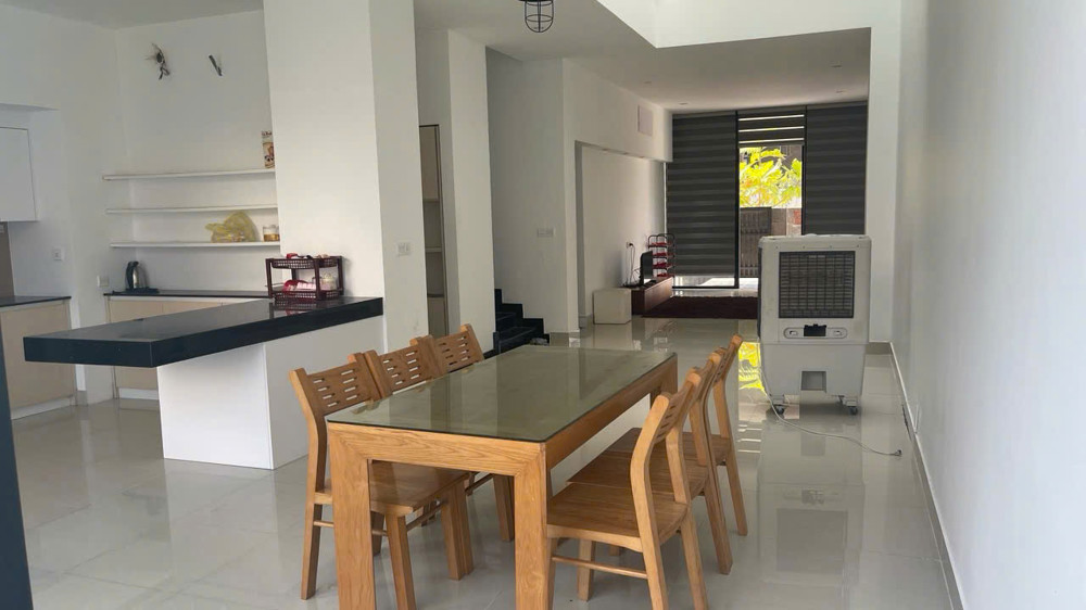 Bán Căn Hộ Đường Cao Văn Lầu Phường Quy Nhơn Nam Gia Lai. Mã Số: #Ch7514