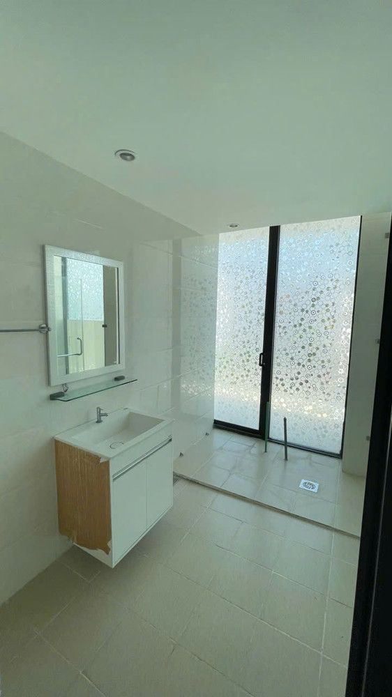 Bán Căn Hộ Đường Cao Văn Lầu Phường Quy Nhơn Nam Gia Lai. Mã Số: #Ch7514