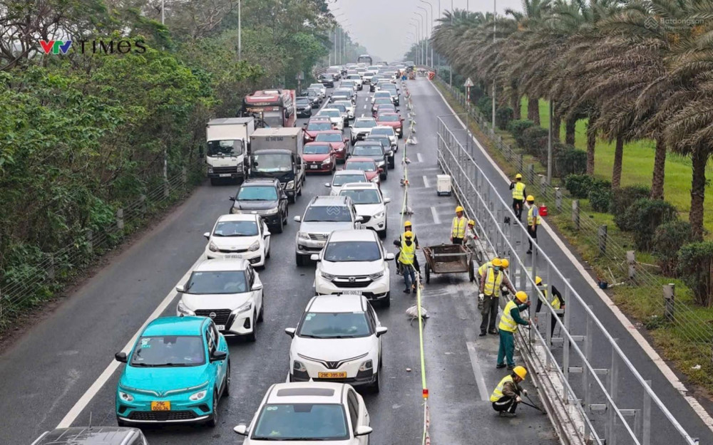 Lô Góc Khu Khoang Mái, Đồng Trúc – Giá 33 Triệu/m2
